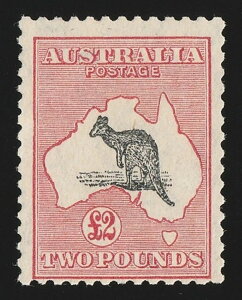 I[XgA 1931N JK[ 2|h C of A wmk iuƉEɏv