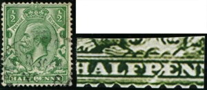 ?d SG 352 VARIETYAuCRACKED PLATEviR.19/1jVFUA邢 CDS iNAB