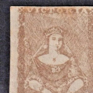 VIC - �ʍ��ɍ��鏗�� 2d �u���E�����C���b�N (�I���W�i�����) �V�i�q���W�t�� (CV ?14,000)