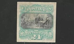 �č� 1869�N 24�Z���g �G�b�Z�C �X�R�b�g # 120-E3 �J�^���O���i 4500�h�� ���ɗǍD