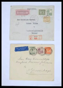 bg 39622 tH_[̃I_Ƃ̗̓y 1852-1962 ̃Jo[RNVB