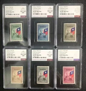 ؎ 1945N ӉΎȏAC ASG XF 90 ~g OGRNV