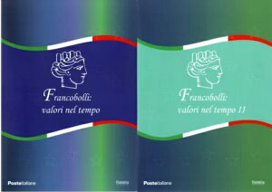 tH_[ @ l e| 1 + 2 ~mtBуxitB 2019-