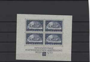 �I�[�X�g���A�A�ʏ�̐ڒ��ӏ�����������C�p�u���b�N�~���g�A���S�ɕۑ�����Ă��܂�-