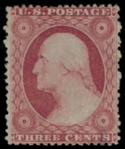 MALACK 25 VF/XF OG HAPSEti10/16jCERTAmFς݁cڍׁcgg1213