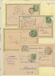 I[XgA̐؎: x[A[ + VWG1866-1918