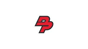 Dayton Products 338-2422 �r�[���A�Z���u�� - 1 EA