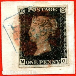 SG. 2. AS25yc. "MC ". 1d Bv[g5BB79381ŏ󂳂ꂽǍDȗ