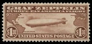 MALACK C14 XF-SUPERB OG NHAPFtiO[h95i07/06jj..ڍ.. gg3762