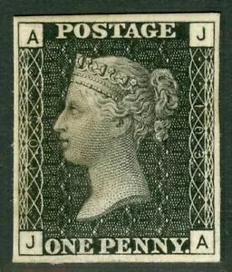 SG DP38 1867 �p��������v���[�t (SG 43 ��) 1d �v���[�g 103 �\�t�g�z���C�g...