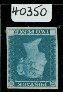 1841�N 2d �u���[ �X���[�� �g���C�A�� DP43 �t���������� �󏭁E�Ǖi �J�^���O�ԍ� ?4,000.00