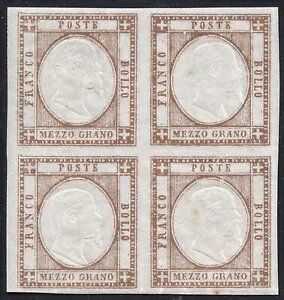 C^ABBi|^ rXg u[m J^ XybT 17e MNH!!