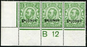 ?d SG 344s OVPT�B�u�����v�^�C�v 26�A�R���g���[���uB12�v(C) 3 �� U ���^�R�[�i�[�X�g���b�v...