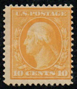 MALACK 364 F/VF OG HrAPSEti09/24jCERTAɃj..ڍ.. gg3960