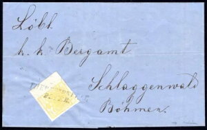 �I�[�X�g���A 1850 1 M III ����� �e���[�W�G���t�F���g 2��25�� �F�ؖ��� Dr FB-