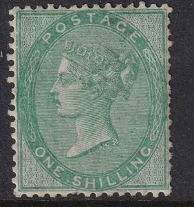 GB QV \ʈ SG72 1/- O[ J^O ?3250 - y}EgꂽVi