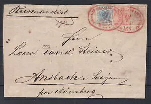 󏭂3F̃JtȊzAԂX^vtAeXgς݁A6,500[