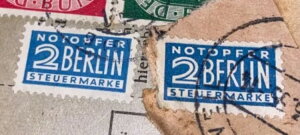 2�̒������ً}�]�� 2�x�������Ő؎�-