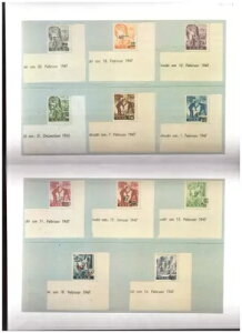 001 U[gAIWivgZbgA~gʐ^ؖt-