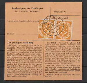 ugE|XgzA70 PfAMi.136ByAEAEEpbP[WBijR?tz-