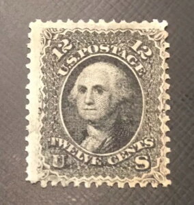 U.S. 90 ɗǂ Vi Ɍy qWt Vg OD A75