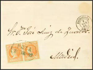 CTx2Bꎕ̂ȂB\52(2)B1860NBIW25Zgd4AyAB