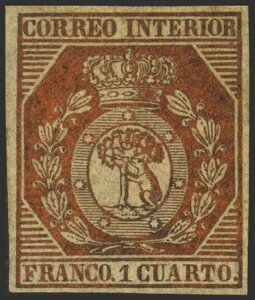 CTx2B̂ȂB* MH 22B1853NB1/4C`uYBN₩ȐF