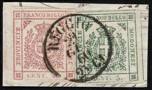 1859NfiՎ{ANo.12+17A{tBFf