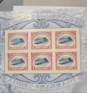 č؎ 1Zg - 2h ؎蒠̃y[W