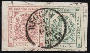 1859�N���f�i�Վ����{�A�{���b�t�B���F�f��12+17��