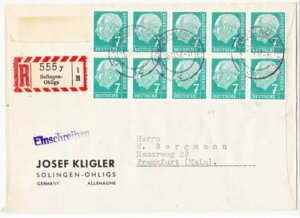 ugEzCX IA7 Pf MiB Ru][QṽAMEFƂ10ubN181-