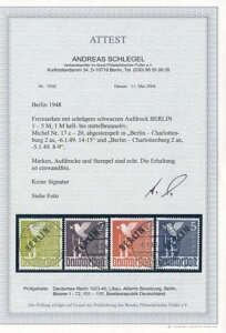 �x�������AMiNo. 17c-20�A�X�^���v�ABPP�ʐ^�ؖ���-