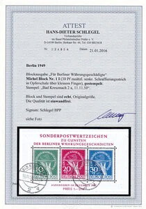 �x�������F�~�V�F��No.�u���b�N1�ABPP�̒������ʂɂ��v���[�g�G���[-