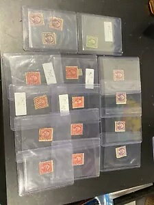 AJ̃Be[W؎RNV W[WEVgRNV