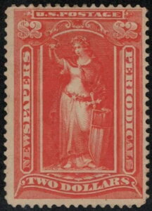 MALACK PR108 F-VF+ OG H�A�t���b�V���J���[�Ik1500