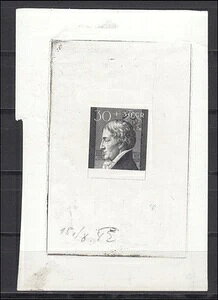 ���{�iGG�j�FPROOF 98P2-