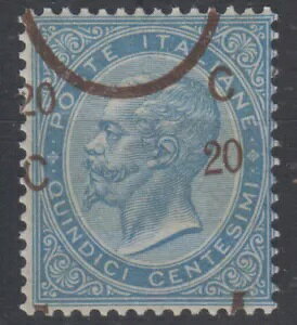 LO_ 1863 z[XV[ III ^Cv oG[V I[o[vg Vtg G.I ** CERT.