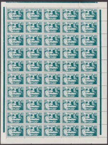 1938N\AB؎BV[gB҂ŁBqBBoGeBBG[B