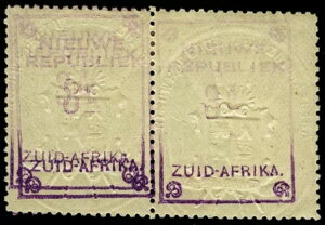 �j���[���p�u���b�N �X�R�b�g 43v �M�{���Y 79da �~���g�X�^���v