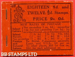 SG. BB9. �u2s�v�B�G�f�B�V�����ԍ�62�B���Ɋ󏭂�B59830�̊��S�ȗ�ł��B