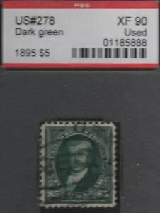 MALACK 278 XFAPSEtiJvZAO[h90jAri..ڍ.. g8035