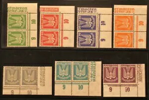 hCc鍑qXցAؐNo.344-350R[i[GbWyA** LUXURY-