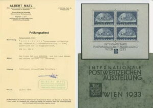 I[XgA 1933 WIPA EB[ ubN 1 ~geXgς݁Aʐ^ؖtA