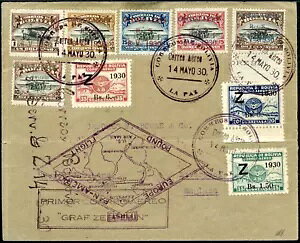 �c�F�b�y���� �{���r�A 1930�N ��ė��s ���p�X ���o�v�[�� �C���O�����h Si 60 D/1456 RARE-