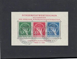 �x�������FMiNo.�u���b�N1III�A�L�����Z���A�����ABPP�ؖ���-