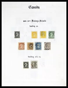Ji_ 1868-2000 4̃AoɎgp Ȑ؎RNV