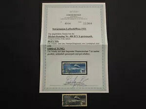 cFby VA 1931 MI 400 BYb X^vtFؖ zxXg  C23a-