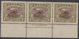 pvA 1/. n\ oCJ[ JgC GA fB[vJ[}C IvgCvg XgbvAmlh