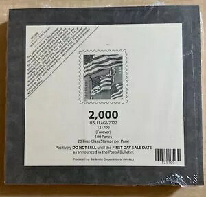 �A�����J���� ���S�����p�b�h 100������ (�؎�2000��) �X�R�b�g 5339