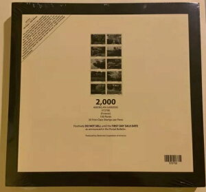 AJK[fY tV[pbh 100i؎2000j XRbg 5470